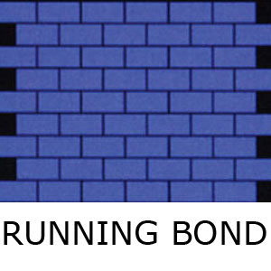 runningbond