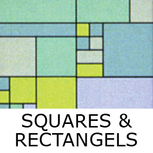 squares-rectangels